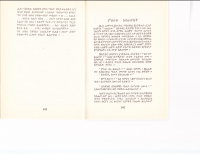 frown-3.pdf